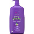 Aussie Base Shampoo 26.2 fl. oz., PK4 18682